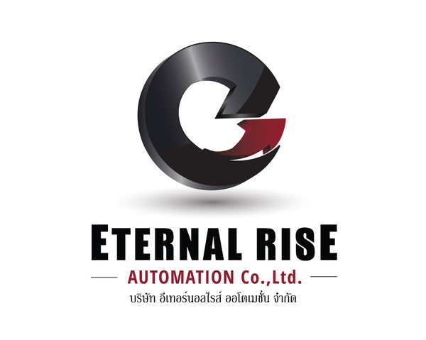 Eternal Rise Automation