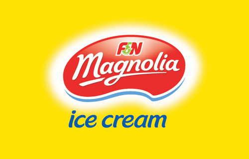 F&N Magnolia