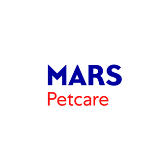 Mars Petcare