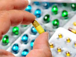 Pharmaceutical