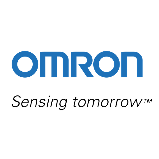 Omron