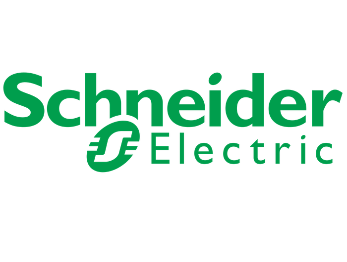 Schneider Electric